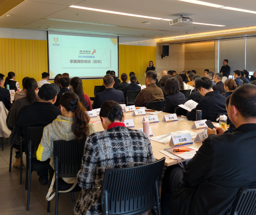 屏幕截图 2026-03-31 212649.png