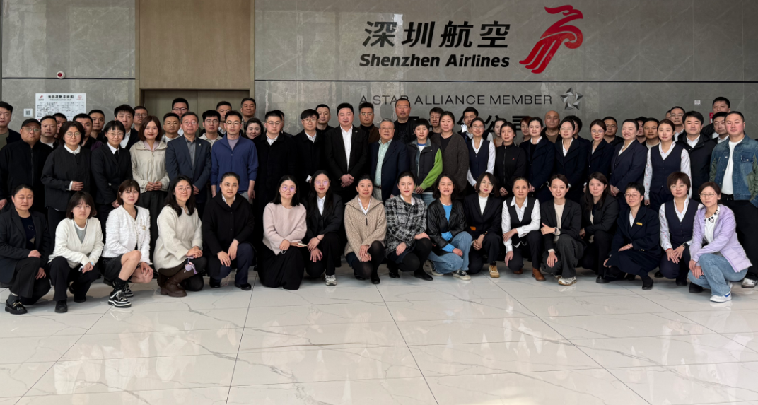 屏幕截图 2026-03-31 212646.png