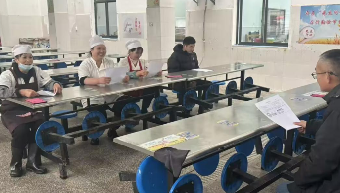 屏幕截图 2026-04-01 173707.png