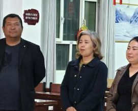 屏幕截图 2026-04-01 175539.png