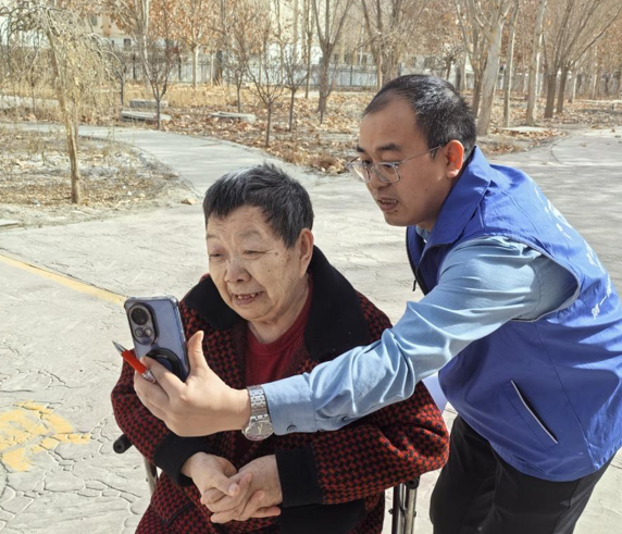 屏幕截图 2026-04-01 175702.png