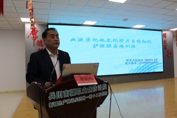 04011775037727188350.jpg IMG_7971.JPG