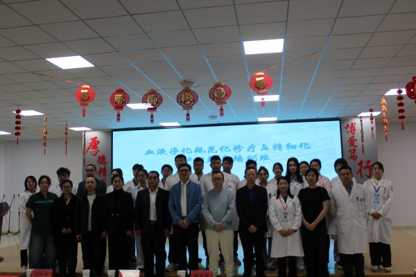 04011775037732731531.jpg IMG_7998.JPG