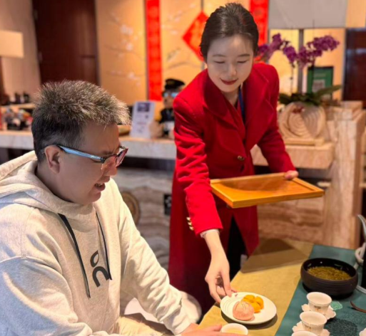 屏幕截图 2026-04-01 190308.png