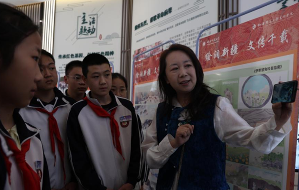 屏幕截图 2026-04-01 194226.png