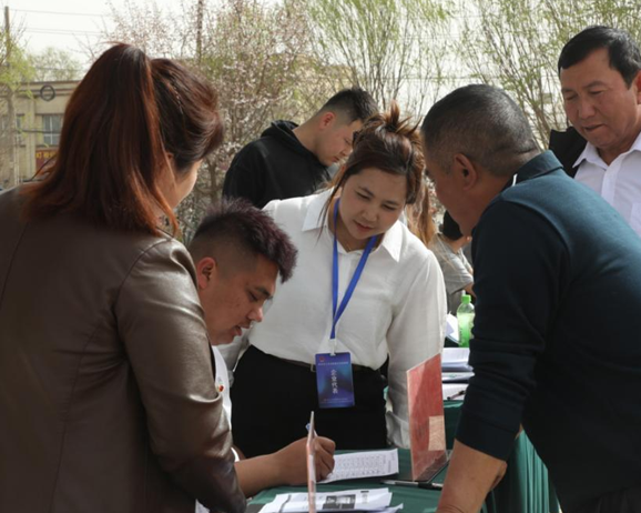 屏幕截图 2026-04-01 194229.png