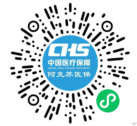 屏幕截图 2026-04-01 194241.png