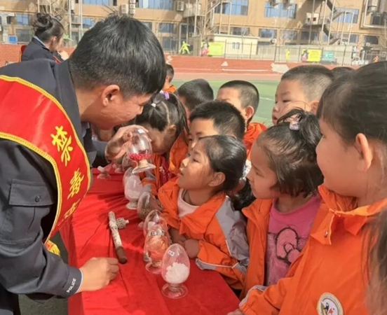 屏幕截图 2026-04-01 194244.png