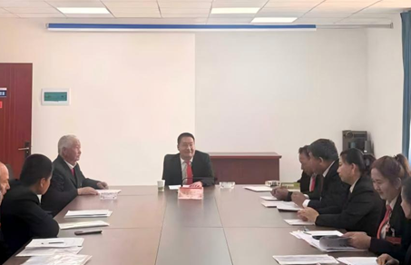 屏幕截图 2026-04-01 202958.png