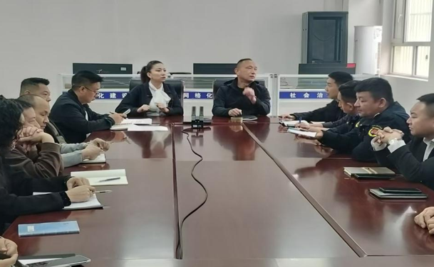 屏幕截图 2026-04-01 203124.png