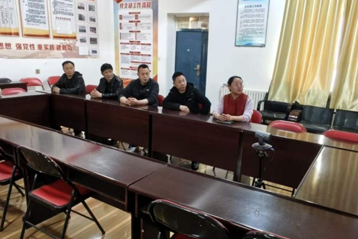 屏幕截图 2026-04-01 204643.png