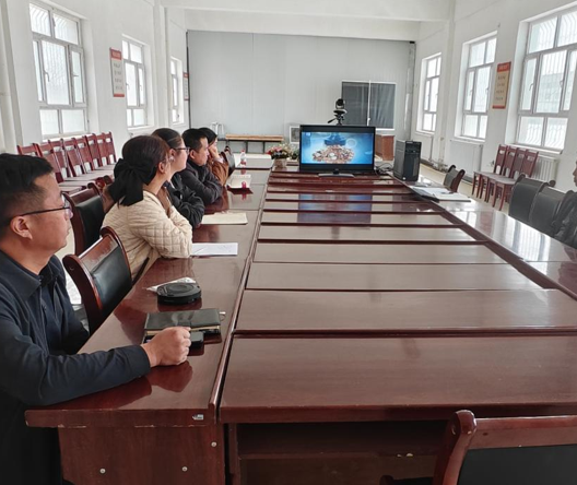 屏幕截图 2026-04-01 204645.png