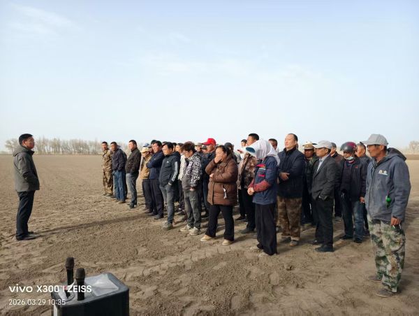 冯满堂 摄 (1).jpg