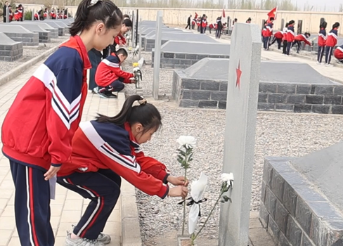 屏幕截图 2026-04-02 155519.png