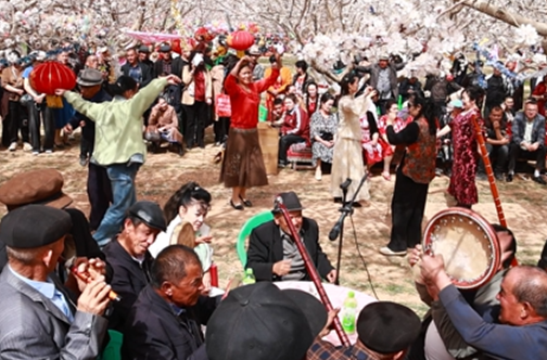 屏幕截图 2026-04-02 155522.png