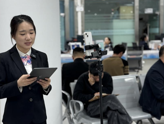 屏幕截图 2026-04-02 155525.png