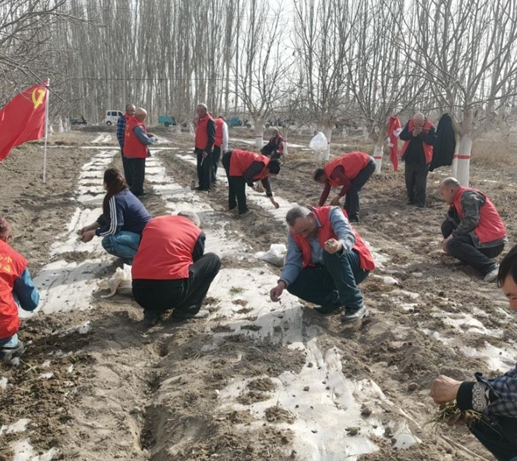 屏幕截图 2026-04-02 155528.png