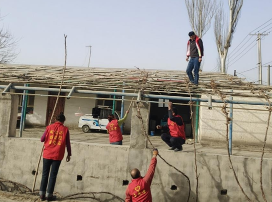 屏幕截图 2026-04-02 155531.png