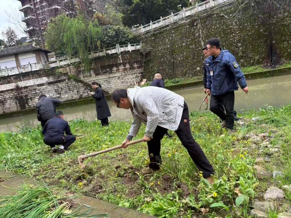 04021775127727391527.jpg 微信图片_20260331170721_139_66.jpg