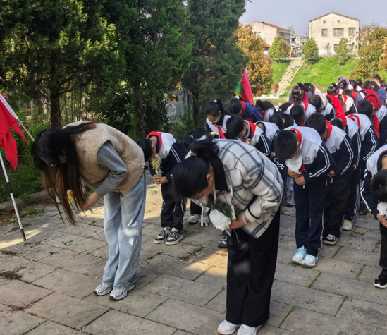 04021775128112875370.png 屏幕截图 2026-04-02 190805.png