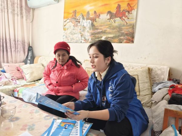 04021775128584591834.jpg 4e8fa7dfaba239581e4ca47db55637bd.jpg