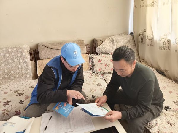 04021775128589496415.jpg c7ecb8f811b264bcd77e562441bc1a69.jpg