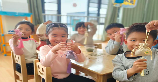 屏幕截图 2026-04-02 191820.png