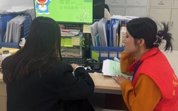 04021775128919934531.png 屏幕截图 2026-04-02 192149.png