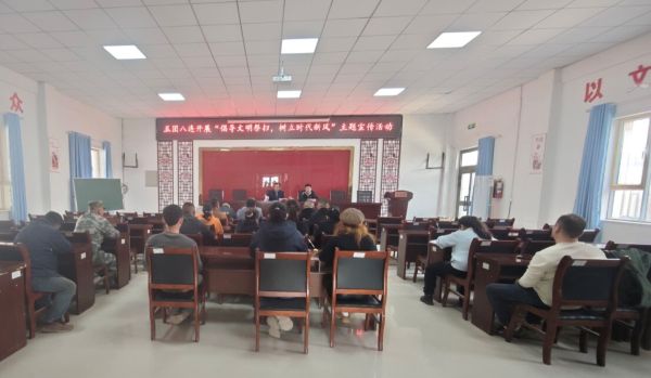 04021775129143721909.jpg IMG_1588.jpg