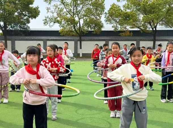 屏幕截图 2026-04-02 194011.png