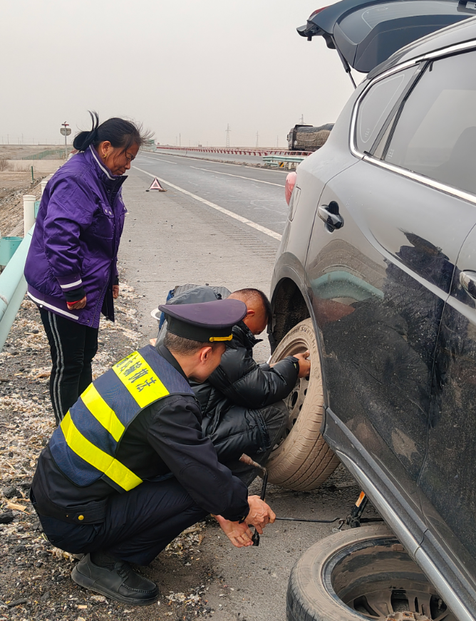 屏幕截图 2026-04-02 195330.png