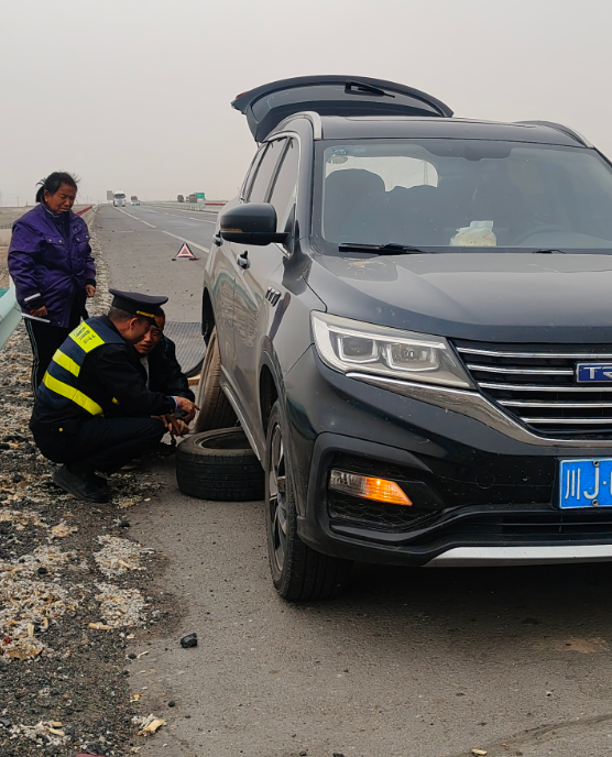 屏幕截图 2026-04-02 195333.png