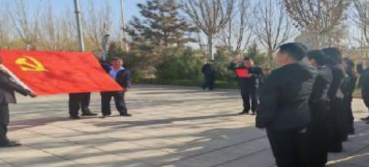 屏幕截图 2026-04-02 201840.png