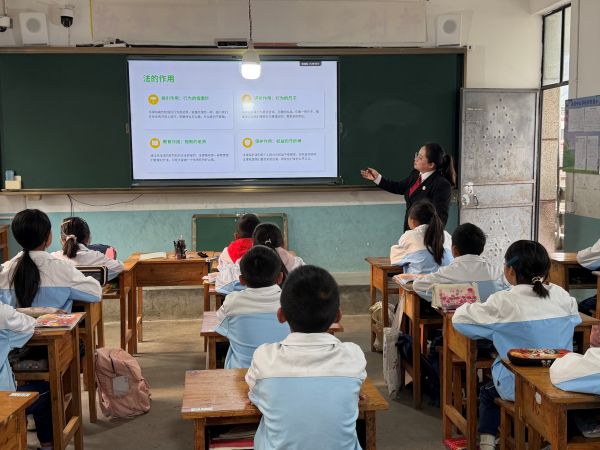 04021775133564848555.jpg 微信图片_20260324090415_350_2.jpg