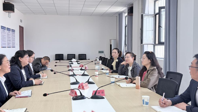 04021775134153307918.png 屏幕截图 2026-04-02 204855.png