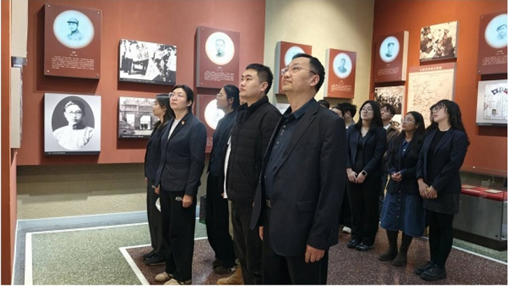 04031775201957342953.png screenshot-1775201877931.png