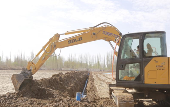 04031775204152218363.png 屏幕截图 2026-04-03 161426.png