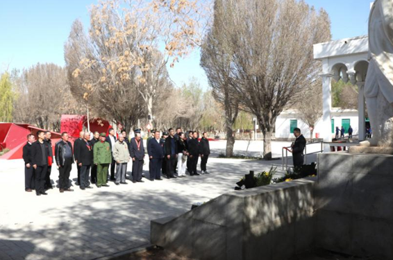 屏幕截图 2026-04-03 161432.png