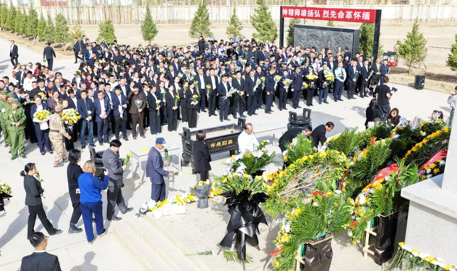 04031775205353991688.png 屏幕截图 2026-04-03 161435.png