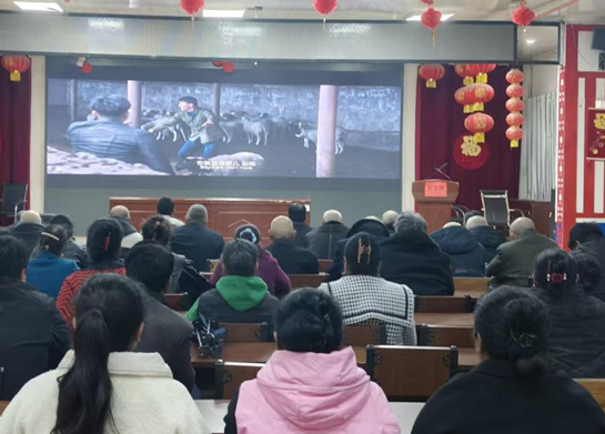 屏幕截图 2026-04-03 161439.png