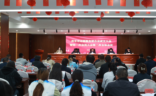 屏幕截图 2026-04-03 161449.png