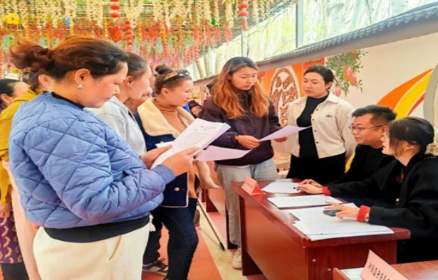 屏幕截图 2026-04-03 171520.png