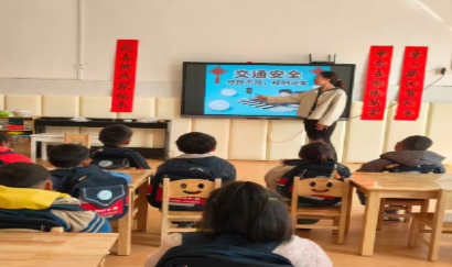 04031775209020582320.png 屏幕截图 2026-04-03 173645.png