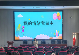 屏幕截图 2026-04-03 173929.png