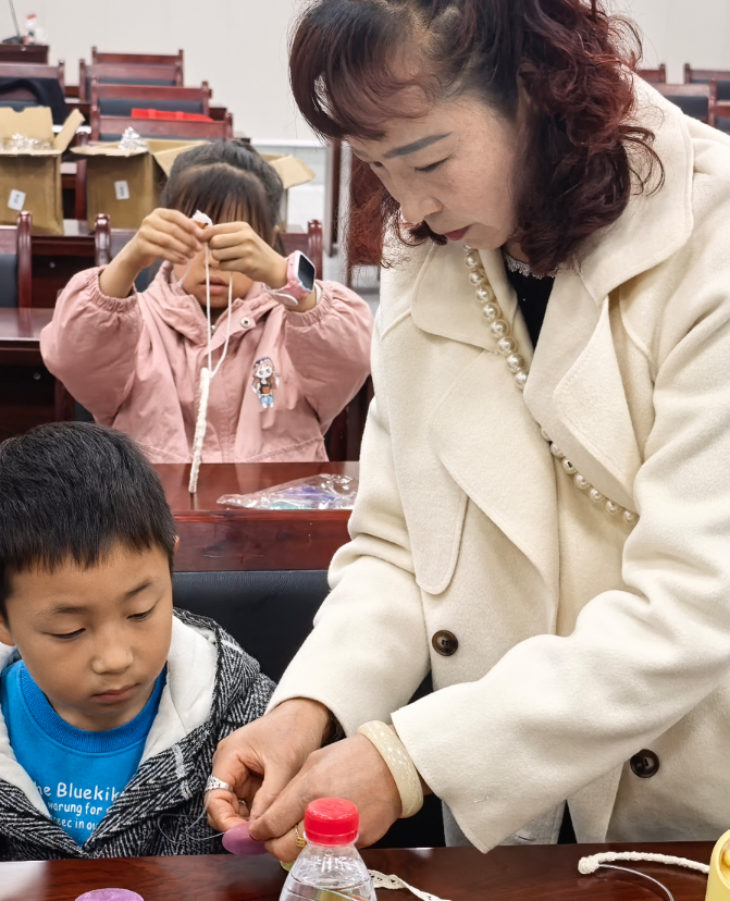 屏幕截图 2026-04-03 174715.png