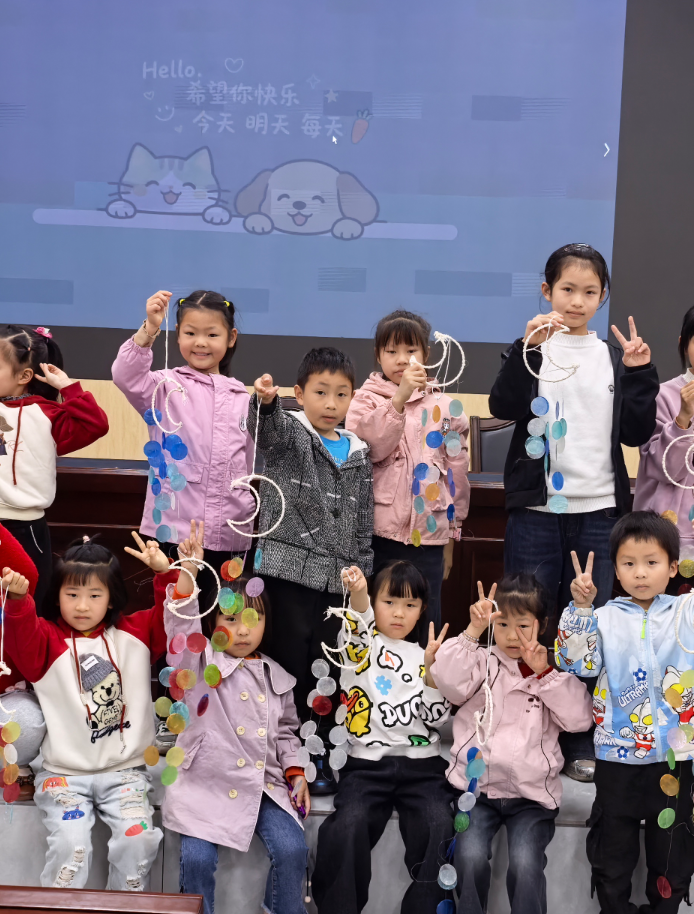 屏幕截图 2026-04-03 174712.png