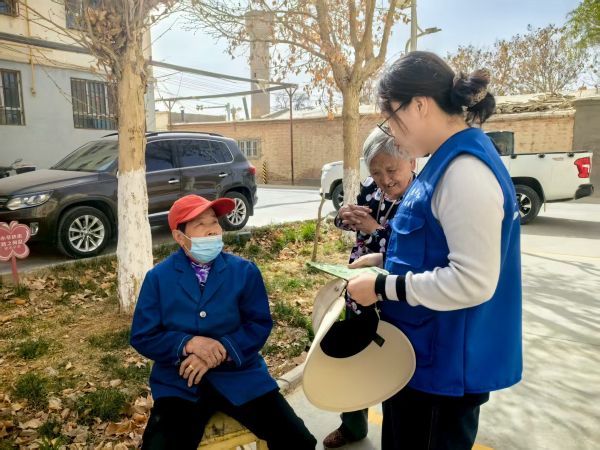 李锦锦 摄 (1).jpg