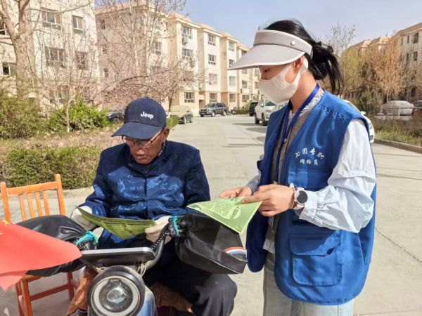 李锦锦 摄 (3).jpg