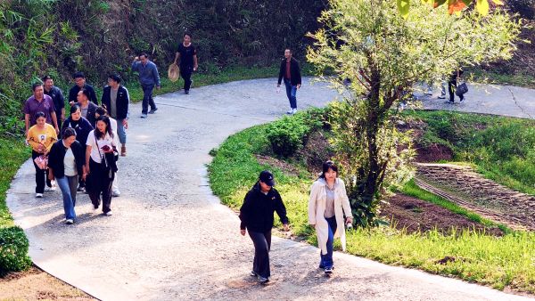 第一支部活动 (2).jpg