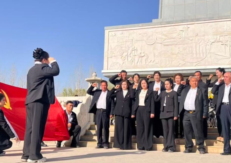 屏幕截图 2026-04-03 180404.png